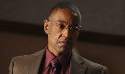 Castigatorul ales de public la Arkadia ShortFest 2016