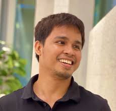 Hub-ppiness Hooray! 1 happy reason to book now is coming this March 28!  Pack your bags and get ready to fly via our many hubs in #CEBSuperSeatFest