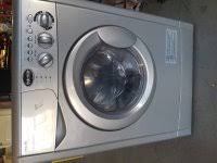 The splendide 7100xc washer and dryer combo is capable of washing larger loads than traditional machines. Splendide 7100xc Washer Dryer Combo For Sale Heartland Owners Forum
