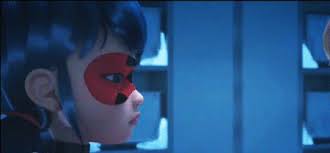 Ladyofacat Kiss Attempts Requested By A Very Cute Anon Jarethlover Miraculous Ladybug Miraculous Ladybug Miraculous Ladybug Comic Miraculous Tales of ladybug and cat noir #marinette in the translation of this scene chat thanks her for helping him up and tries to go for the kiss on the hand but she blocks him with a smile on her face telling him (according to the translation). miraculous ladybug