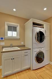 Use this tool to find the washer dryer that's right for you. Full Size Washer Dryer Stackable Google Search Laundry Room Remodel Stacked Laundry Room Washer Dryer Laundry Room