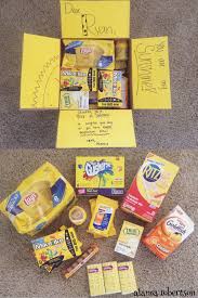 Pin On Military Air Force Deployment