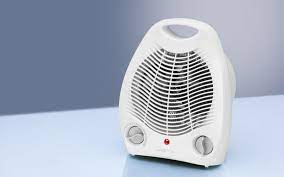 Quartz soba, infrared ısıtıcı, yağlı radyatör, fanlı ısıtıcı. Fanli Isiticilar Hakkinda Faydali Bilgiler Blog Sayfamizda