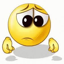 Make a meme make a gif make a chart sad face guy. Cartoon Sad Face Animated Gif Novocom Top