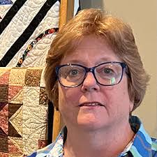 Upcoming Events — Quilters Guild of Greater Kansas City