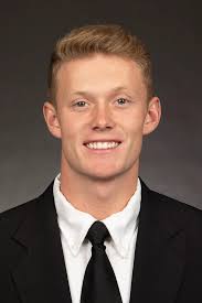 2018-19 Men's Basketball Roster