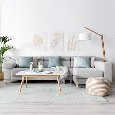 Check spelling or type a new query. Scandinavian Living Room Style Scandinavian Livingroom Living Room Scandinavian Scandinavian Design Living Room Living Room Style