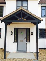 Posts About 1930 S House Styles On Sarah Maidment Interiors 1930s House Renovation 1930s House House Front