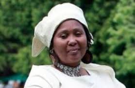 My life in Ireland is the normal tapestry of pleasure and pain