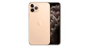 Apple Iphone 11 Pro Max 256gb Specs Price Where To Buy Philippines