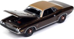 Image result for Light Gunmetal 1971 Challenger