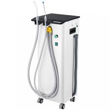 Image result for Vacuum Suction Device