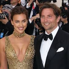 Her swimsuit shoots have taken her from arizona to italy and. Bradley Cooper And Irina Shayk S Complete Relationship Timeline