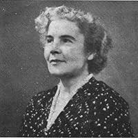 Love Comes Home by Molly Clavering