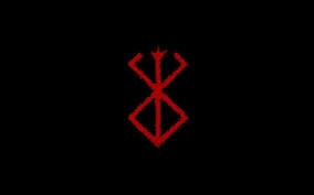 Check spelling or type a new query. Berserk Black Kentaro Miura Hd Wallpapers Desktop And Mobile Images Photos