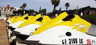 Jet ski rentals at sd adventures. San Diego Jet Ski Rentals Seaforth Boat Rentals