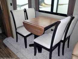 Mid State Rv Inventory Home Decor Decor Furniture