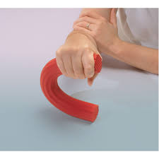 Thera Band Flexbar Stroke Exercises Therapy Exercise