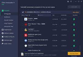 Then follow the directions on the screen. Best Uninstaller Program For Windows 10 7 8 In 2020 Ianyshare