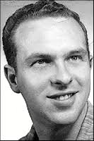 Jack Jenks Obituary (2007)