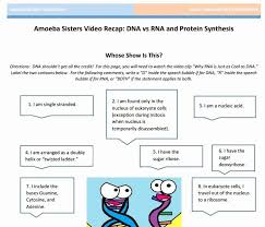 Pin On Printable Blank Worksheet Template