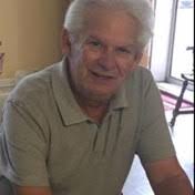 Jerry Pendergrass's Instagram, Twitter & Facebook