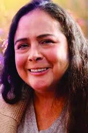 Obituary for Lala of Brea, California, passed away at 88