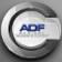 ADF Medical logo