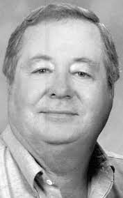 BBB Tip: How to avoid purchasing fake tickets to events