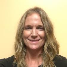 Kristina Clevenger's Instagram, Twitter & Facebook