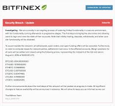 It is the most common form of eft money and still can be found in many places. Bitcoin Hack Highlights Cryptocurrency Challenges