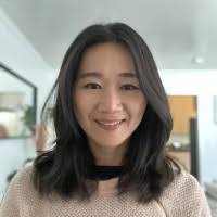 Gina Kim Email & Phone Number