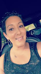 Does anyone have ideas to fight muscle relaxer sleepiness?