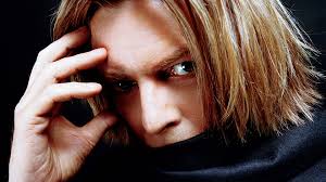 We did not find results for: 185753 1920x1080 David Bowie Wallpaper Hd Mocah Hd Wallpapers