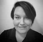 Limestone Therapeutic Massage