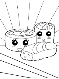 This process occurs because of mitotic division in meristematic tissue. Food Coloring Pages Easy Food Is The Main Need Of All Living Things There Are No Living Things Unicorn Coloring Pages Cute Coloring Pages Food Coloring Pages