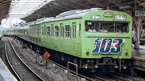 trains おしゃれまとめの人気アイデア pinterest antonio carlos amancio 鉄道 写真 列車の旅 鉄道