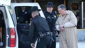 Former physician Blasczak admits to child porn, fondling children