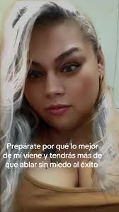 #reydemilcoronas🤴👑 #aprobadoporchayanne #porti #viralvideo #teamwork  #fypシ゚viral #misericordia😆 #sasculebras😈🐍🤣 #sanjudastadeo💚 #Dios  #santa #amor #guerreros🦎 #santitamuerte #filtrocompletafotos ...