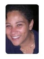 Melanie Sequeira Obituary (1972