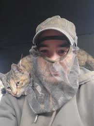 Indiana Deer Hunting