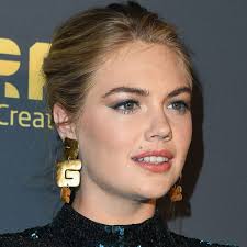 Chiara Ferragni en tonos rosas