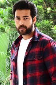 We hope that the information on bollywood actors and actress real names. Telugu Actors Photos Images Gallery And Movie Stills Images Clips Indiaglitz Com