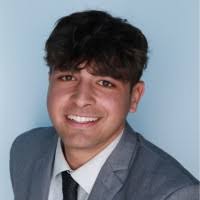 7 "Daniel Shemtov" profiles