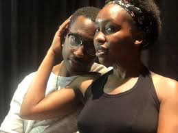 Ithaca's top 10: Cornell student debuts 'There For You' and more