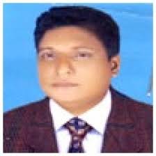 BGC Trust University Bangladesh