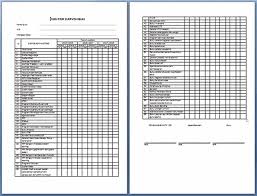 Berikut ini beberapa kumpulan contoh format supervisi guru tk beserta instrumen supervisi guru kurikulum 2013. Revisi Guru Id Get Instrumen Supervisi Akademik Doc Download Contoh Laporan Pelaksanaan Supervisi Pembelajaran Tahun Pelajaran 2018 2019 Supervisi Akademik Tidak Terlepas Dari Penilaian Kinerja Guru Dalam Mengelola Pembelajaran
