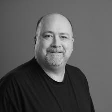 Chris Woody Woodruff's Speaker Profile @ Sessionize