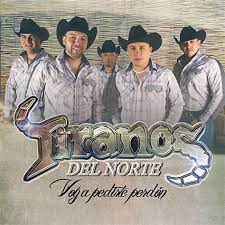 La cumbia mexicana es la adaptación y fusión de la cumbia colombiana con géneros musicales cubanos como el son montuno y las orquestas de mambo así como folclore mexicano de la música norteña, banda, balada mexicana entre otros ritmos mexicanos como el huapango; Los Sepultureros Descargar Discografia Los Sepultureros Descargar Discografia Real M Los Siete Latinos Discografia Mediafire Kristle Trower