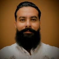 50+ "Giovanni Zambrano" profiles